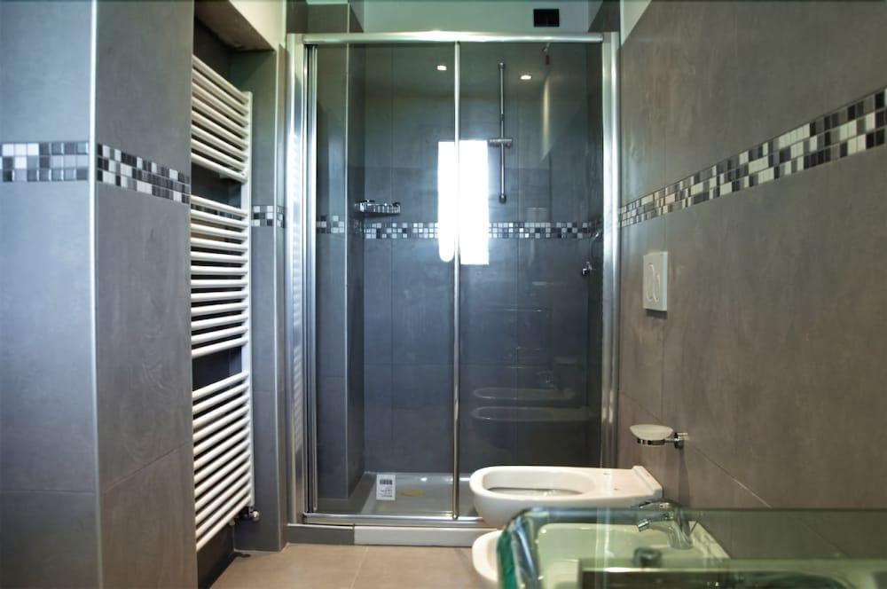 Residence Hotel Albachiara Rimini Kültér fotó