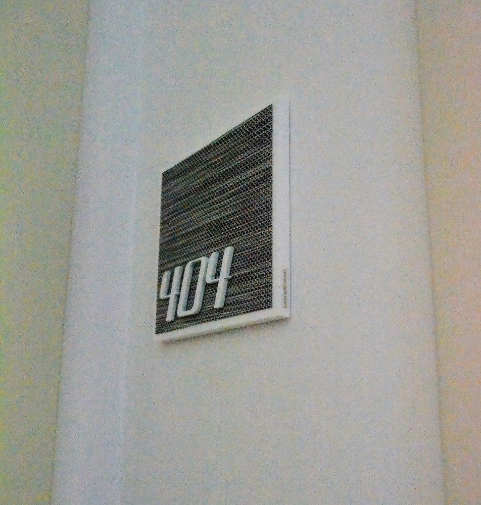 Residence Hotel Albachiara Rimini Kültér fotó